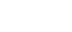 Lebenshilfe - Teilhabe statt Ausgrenzung