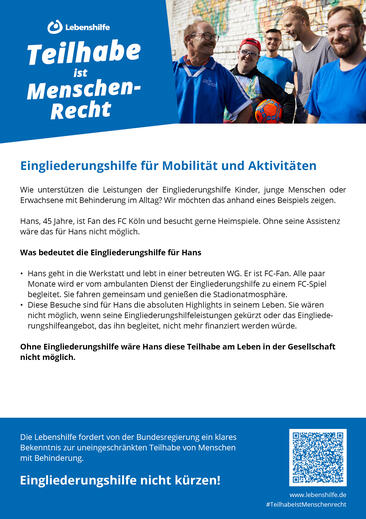 TeilhabeIstMenschenrecht_8