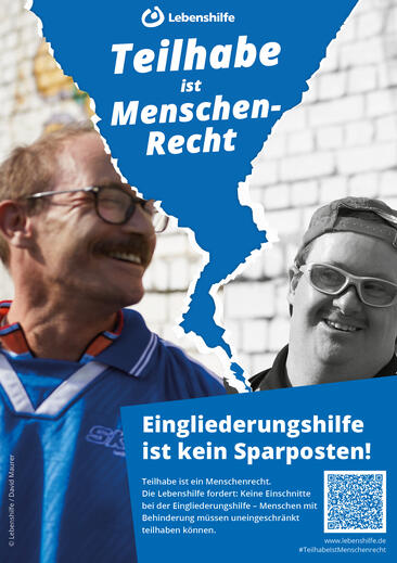 TeilhabeIstMenschenrecht_7