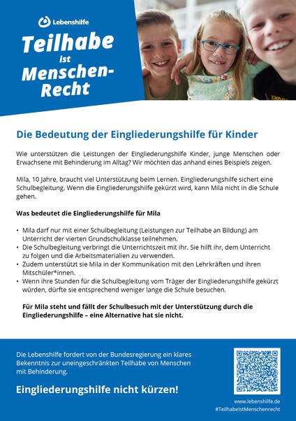 TeilhabeIstMenschenrecht_2