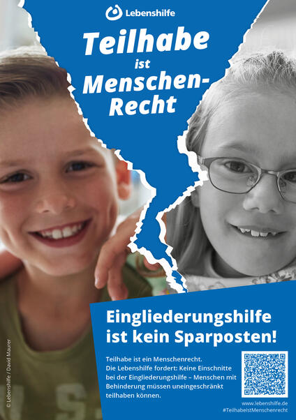 TeilhabeIstMenschenrecht_1