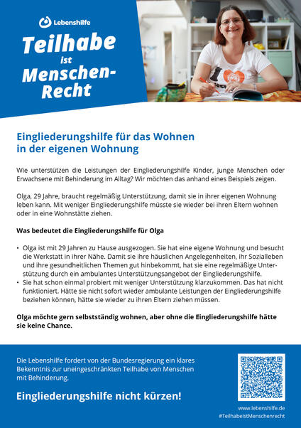 TeilhabeIstMenschenrecht_4