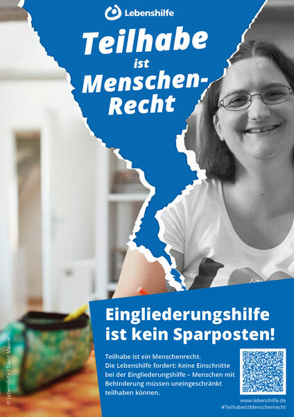 TeilhabeIstMenschenrecht_3
