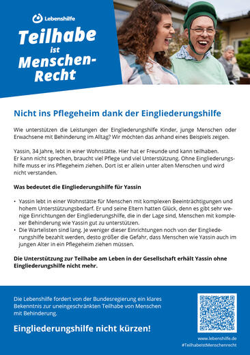 TeilhabeIstMenschenrecht_6