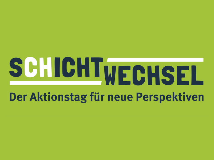 Schichtwechsel 2023