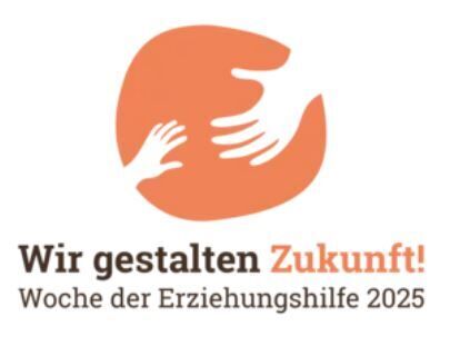 Woche der Erziehungshilfen 2025
