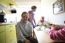 Herbert-Bruckmann-Haus