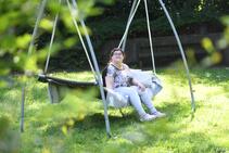 Herbert-Bruckmann-Haus