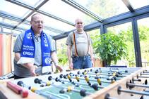 Herbert-Bruckmann-Haus