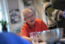 Herbert-Bruckmann-Haus