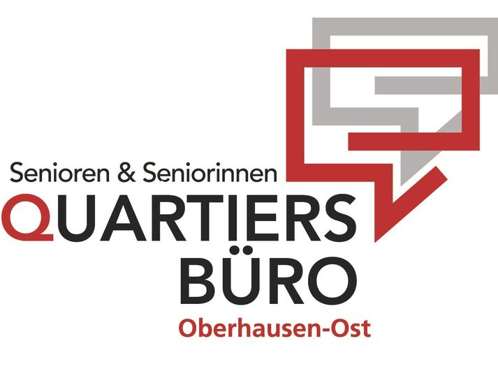 Quartiersbüro Ost