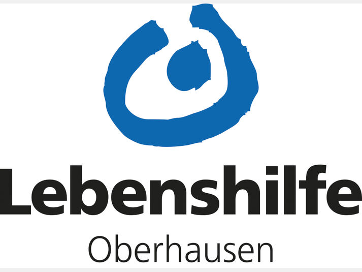 Verkürzte Öffnungszeiten in der Geschäftsstelle
