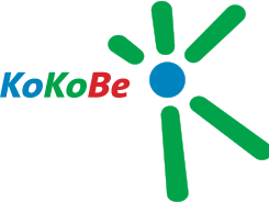 KoKoBe